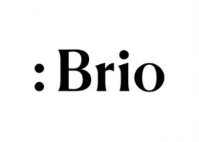 Brio Brio